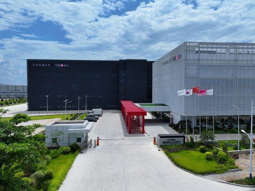 以研發創新、綠色低碳與“她力量”驅動未來 逸仙電商繪就可持續增長新藍圖